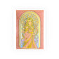 La Rose de Tennessee Art Nouveau limited edition print, 1 of 25, by Kate Corbell