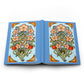 Cherry Blossoms Hardcover Journal