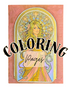 Country Queen coloring pages: line art of a big-haired country queen in three skill levels